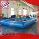 inflatable inflatable pool small KK INFLATABLE 1