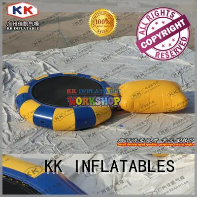 duck inflatable pool toys manufacturer for seaside 1