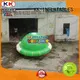 hot selling inflatable water toy colorful for seaside KK INFLATABLE 1
