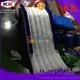 KK INFLATABLE quality blow up water slide supplier for playground 1