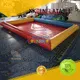small inflatable pool toys OEM 1