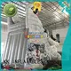 quality inflatable play center colorful for kids 1