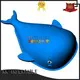 KK INFLATABLE combo inflatable play center supplier for amusement park 1