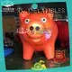 KK INFLATABLE waterproof advertising balloon pvc for garden 1