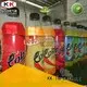 KK INFLATABLE popular outdoor inflatables manufacturer for garden 1