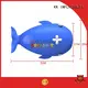 KK INFLATABLE bounce house inflatable play center manufacturer for playground 1