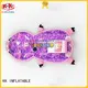 KK INFLATABLE funny indoor inflatables bouncing for amusement park 1