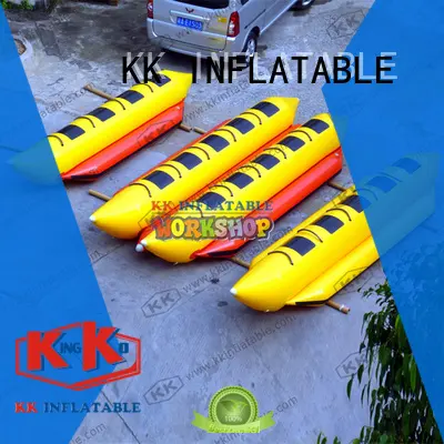 hot selling inflatable water playgrounddinosaur supplier for children 1