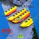 hot selling inflatable water playgrounddinosaur supplier for children 1