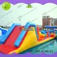 KK INFLATABLE pvc inflatable pool toys colorful for sport games 1