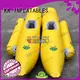 KK INFLATABLE waterproof inflatable pool toys supplier for sport games1 1