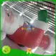 KK INFLATABLE creative yard inflatables various styles for exhibition 1