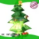 animal model inflatable model manufacturer for shopping mall KK INFLATABLE 1