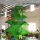 KK INFLATABLE commercial advertising balloon animal model for garden 1