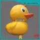 creative inflatable model cartoon supplierfor garden 1