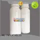 KK INFLATABLE creative inflatable advertising manufacturer for garden 1