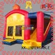 high qualityinflatable bouncy castle wholesale for playground 1