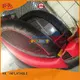 trampoline inflatable iceberg factory direct for for amusement park KK INFLATABLE 1