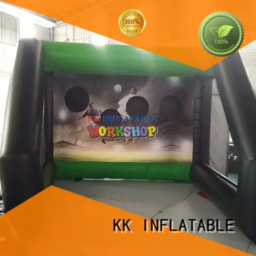 durable kids climbing wall trampolinefactory direct for training game 1