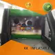 durable kids climbing wall trampolinefactory direct for training game 1