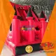 portable jumping castle jumping colorful for amusement park 1