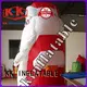 KK INFLATABLE pvc inflatable model manufacturer for party 1