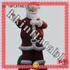 KK INFLATABLE portable giant advertising balloons character model for exhibition 1