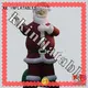 KK INFLATABLE portable giant advertising balloons character model for exhibition 1