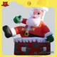 cartoon inflatable model various styles for exhibition KK INFLATABLE 1