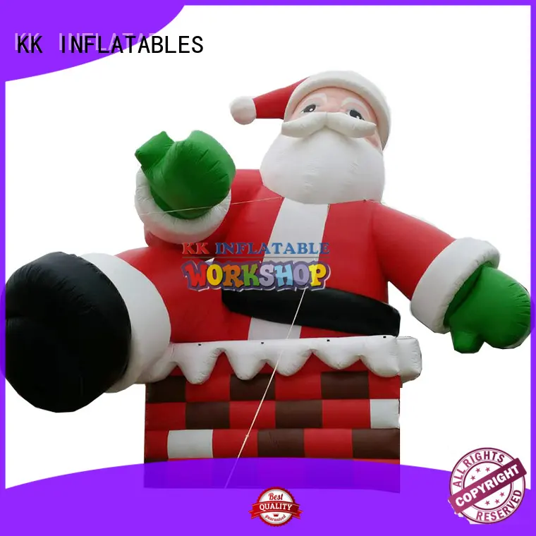 creative minion inflatable animal model various styles for party 1