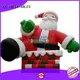 creative minion inflatable animal model various styles for party 1