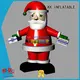 KK INFLATABLE commercial inflatable model manufacturer for exhibition 1