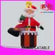 KK INFLATABLE creative minion inflatable various styles for garden 1