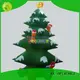 KK INFLATABLE commercial outdoor inflatables colorful for garden 1