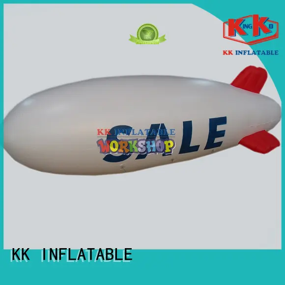KK INFLATABLE popular minion inflatable colorful for exhibition 1
