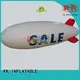 KK INFLATABLE popular minion inflatable colorful for exhibition 1
