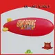 KK INFLATABLE portable outdoor inflatables supplier for exhibition 1