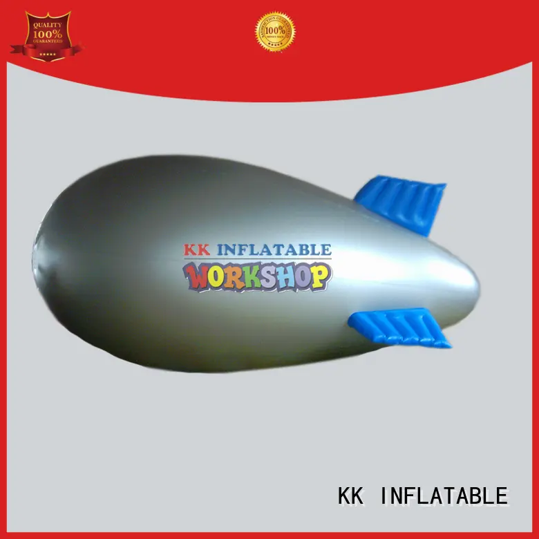KK INFLATABLE commercial minion christmas blow up pvc for party 1