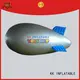 KK INFLATABLE commercial minion christmas blow up pvc for party 1