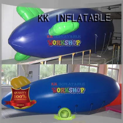 portable inflatable model animal model various styles for party 1