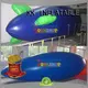 portable inflatable model animal model various styles for party 1