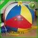 KK INFLATABLE popular inflatable man supplier for shopping mall 1