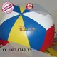 commercialinflatable man character modelvarious styles for party 1