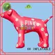 KK INFLATABLE customized giant inflatable advertising animal model for exhibition 1