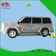KK INFLATABLE creative minion inflatable supplier for shopping mall 1