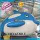 cartoon yard inflatables manufacturer for garden KK INFLATABLE 1