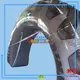KK INFLATABLE creative advertising blow up figures character model for garden 1