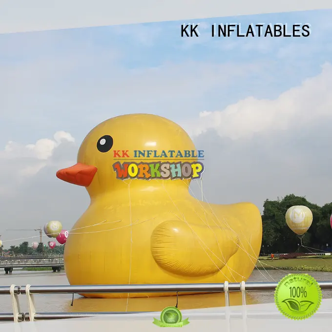 commercialoutdoor inflatables cartoon colorful for party 1