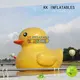 commercialoutdoor inflatables cartoon colorful for party 1