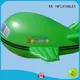 KK INFLATABLE pvc outdoor inflatables supplier for shopping mall 1